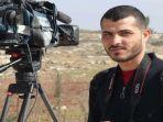 abdel-mohsen-shalalda-jurnalis-palestina-berusia-32-tahun.jpg
