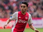 abdelhak-nouri_20170711_002846.jpg