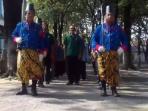 abdi-dalem-keraton-surakarta_20160704_174153.jpg