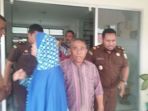 abdin_20180108_212036.jpg