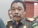 abdoel-kadiroen-kepala-kejati-kaltim_20160819_175737.jpg