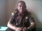 abdon-toh_20181008_164937.jpg