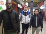 abdoulaye-balde-datengggggg_20170322_193623.jpg