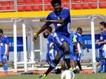 abdoulaye-sekou-camara.jpg