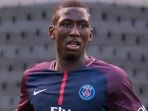 abdourahmane-barry_20180126_172702.jpg