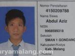 abdul-azis-mahasiswa-ub-malang-non-aktif-yang-hilang-selama-10-hari.jpg