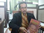abdul-aziz-692019.jpg
