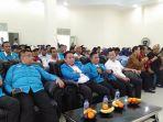abdul-aziz-mengapresiasi-dan-bangga-knpi-banten-menjalankan-amanat-penyatuan.jpg