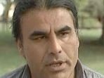 abdul-aziz.jpg
