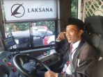 abdul-chakim_20170516_085942.jpg