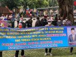 abdul-gafur-masud-hasanuddin-masud-nih3.jpg
