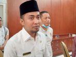 abdul-gafur-masud-ppu.jpg