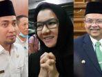 abdul-gafur-masud-rita-widyasari-dan-ismunandar.jpg