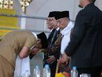 abdul-ghafur-penajam-1.jpg