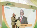 abdul-ghani_.jpg
