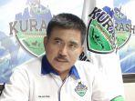 abdul-hafil-fuddin-ketua-pb-ferkushi-abdul-hafil-fuddin.jpg