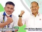 abdul-hafil-fuddin-kiri-dan-ketum-koni-pusat.jpg