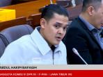 Legislator PAN Ungkap Alasan Menolak Rencana Merger Pelita Air dengan Garuda Indonesia