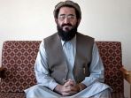 abdul-hakim-mujahid_20161213_162036.jpg