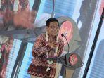 abdul-halim-iskandar-18122021.jpg