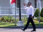 abdul-halim-iskandar-datang-ke-istana-kepresidenan_20191022_172902.jpg