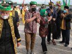 abdul-halim-iskandar-di-bulungan-kaltara.jpg