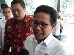 abdul-halim-iskandar-nih2.jpg