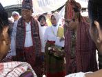 abdul-halim-iskandar-resmikan-infrastruktur-di-kabupaten-malaka_20191216_213713.jpg