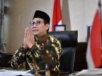 abdul-halim-iskandar-saat-menjadi-keynote-speech-pada-kongres-kebudayaan.jpg