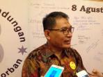 abdul-haris-semendawai-nih2_20160908_142730.jpg