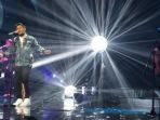 abdul-idol_20180313_134606.jpg
