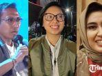 abdul-kadir-audah-kiri-sekar-tandjung-tengah-astrid-widayani-kanan.jpg