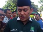 abdul-kadir-karding_20150713_170223.jpg