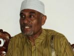abdul-kadir-makarim_20180828_205156.jpg