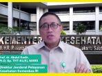abdul-kadir-nih3.jpg