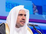 abdul-karim-al-issa-jref.jpg