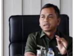 Membaca Ulang Strategi Ekonomi Politik Prabowo