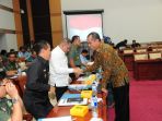 abdul-kharis-almasyhari_20170717_142301.jpg