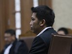 abdul-khoir-jalani-sidang-perdana_20160404_224551.jpg