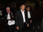 abdul-khoir-jalani-sidang-perdana_20160404_225008.jpg