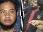 abdul-latip-13422.jpg
