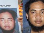 abdul-latip-tersangka-pengeroyok-ade-armando1.jpg