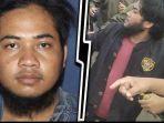 abdul-latip-warga-sukabumi-diduga-terlibat-aniaya-ade-armando-saat-demo.jpg