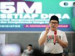 abdul-muhaimin-iskandar-gus-imin-dana-desa-5m.jpg