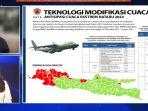 abdul-muhari-dalam-briefing-disaster-secara-virtual-pada-selasa-312023.jpg