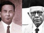 abdul-muis-tokoh-sarekat-islam-pernah-memimpin-pemogokan-buruh-pegadaian.jpg