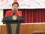 abdul-musawir-yahya-kendari.jpg