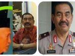 abdul-pasren-dan-brigjen-pol-purn-siswandi.jpg