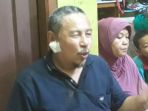 abdul-rachman_20180311_150256.jpg