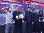 abdul-rahman-promotor-kx-1-kick-boxing-championship.jpg